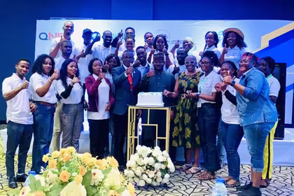 FinGreen Graduates 25 Nigerians on Financial Literacy