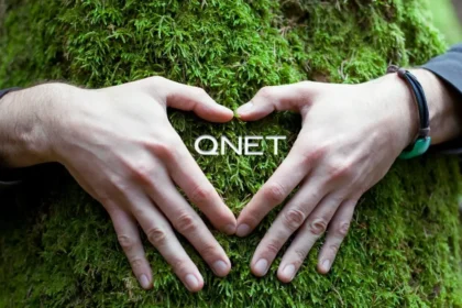 QNET