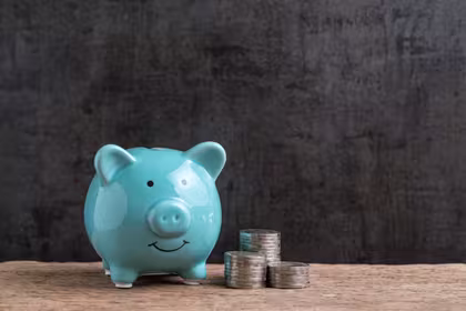 Financial Literacy for a Secure Future: Why It's Never Too Early to Start