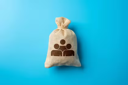 Why Financial Literacy Matters: Impact on Personal and Community Well-being