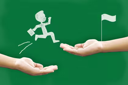 Navigating Financial Literacy: The Key to Empowering Lives in Today's World