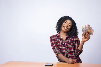 Understanding Banking Products and Services