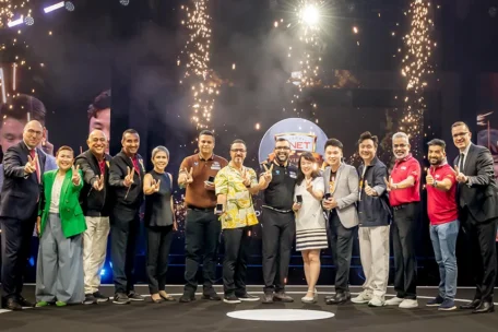 qnet success group