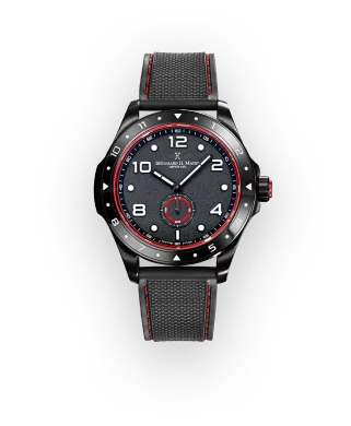 Watches &Amp; Jewellery 46 group-11449-66bed03b19f18