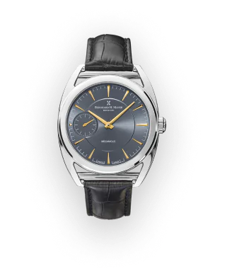 Watches &Amp; Jewellery 48 group-11451-66bed03c772a7
