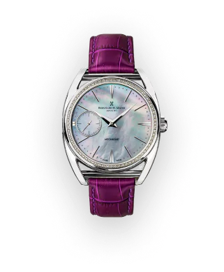Watches &Amp; Jewellery 50 group-11453-66bed03dec39d