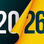 2026 Banner