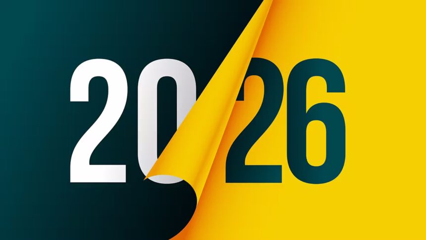 2026 Banner
