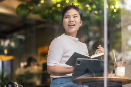 How to Stay Healthy and Consistent When Every Work Day Looks Different