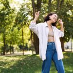 New Year, New Me? Here are 6 Ways to Reset Your Health and Wellness in 2026 with QNET