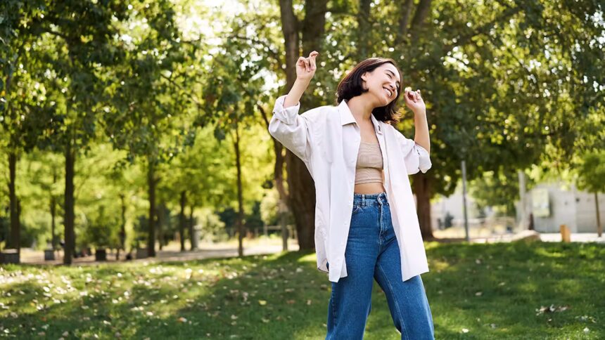 New Year, New Me? Here are 6 Ways to Reset Your Health and Wellness in 2026 with QNET