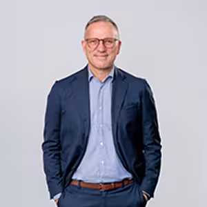 Mattias Mildenborn