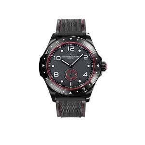 Qnet Watch Repair 28 drift racer watch