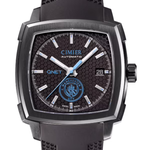 Qnet Watch Repair 14 qnetcity autoblack soldat