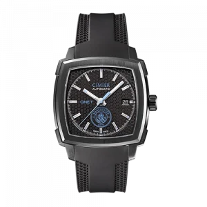 Qnet Watch Repair 13 qnetcity conquer automatic black sku3