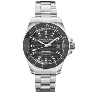 Qnet Watch Repair 19 wave rider watch