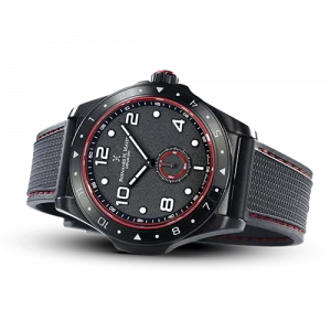 Qnet Watch Repair 30 bhm drift racer watch