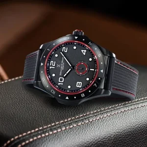 Qnet Watch Repair 29 BHM Swiss Watch