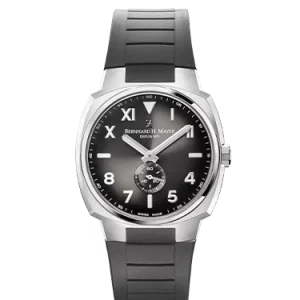 Qnet Watch Repair 24 omni midnite