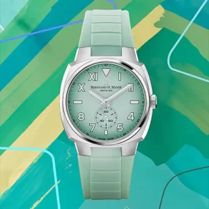 Qnet Watch Repair 21 qnet omni collection