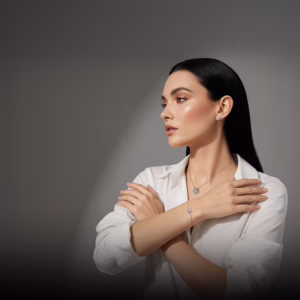 Watches &Amp; Jewellery 27 shutterstock_2665977289
