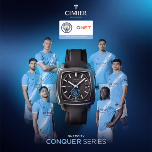 Qnet Watch Repair 16 qnet city autoblack keyvisual
